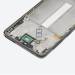 خرید LCD چنج گلس سامسونگ  FRAME A33 کیفیت اورجینال، قیمت اقتصادی