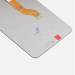 خرید ال‌سی‌دی اورجینال Huawei X9  تاچ و LCD شرکتی/ ارسال سریع/ فروش عمده و تکی با قیمت همکاری
