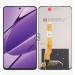 خرید LCD اورجینال Realme 12 5G کیفیت شرکتی / فروش عمده و تکی با تضمین سلامت کالا