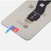 خرید ال‌سی‌دی اورجینال Huawei X8A  تاچ و LCD شرکتی / ارسال سریع/ فروش عمده و تکی با قیمت همکاری