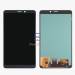 خرید LCD چنج گلس سامسونگ A920 کیفیت اورجینال، قیمت اقتصادی