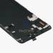 خرید LCD چنج گلس سامسونگ  A71  کیفیت اورجینال، قیمت اقتصادی
