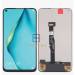 خرید ال‌سی‌دی اورجینال Huawei nova 7I-P40  تاچ و LCD شرکتی ، ارسال سریع، فروش عمده و تکی با قیمت همکاری