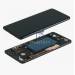 خرید LCD چنج گلس سامسونگ S9 PLUS F   کیفیت اورجینال، قیمت اقتصادی