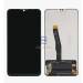 خرید ال‌سی‌دی اورجینالHuawei  P SMART 2019 -COF تاچ و LCD شرکتی/ ارسال سریع/ فروش عمده و تکی با قیمت همکاری