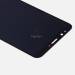 خرید ال‌سی‌دی اورجینال Huawei Y7 P 2018-7C  تاچ و LCD شرکتی ،ارسال سریع، فروش عمده و تکی با قیمت همکاری