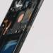 خرید LCD چنج گلس سامسونگ S9 PLUS F   کیفیت اورجینال، قیمت اقتصادی