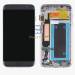 خرید LCD چنج گلس سامسونگ S7 Edge  کیفیت اورجینال، قیمت مناسب