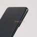ال‌سی‌دی چنج گلس اورجینال Samsung Galaxy S21 Plus  از بازرگانی قطعات موبایل فوتیم