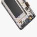 خرید LCD چنج گلس سامسونگ S10  کیفیت اورجینال، قیمت اقتصادی
