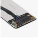خرید ال‌سی‌دی اورجینالHuawei  P SMART 2019 -COF تاچ و LCD شرکتی/ ارسال سریع/ فروش عمده و تکی با قیمت همکاری