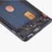 خرید LCD چنج گلس سامسونگ S20 FE کیفیت اورجینال، قیمت مناسب کیفیت عالی