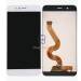 خرید ال‌سی‌دی اورجینال Huawei NOVA 2 PLUS  تاچ و LCD شرکتی، ارسال سریع/ فروش عمده و تکی با قیمت همکاری