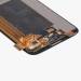 خرید LCD چنج گلس Galaxy Note 2 N7100 تعویض با قطعه اورجینال و قیمت مناسب