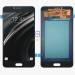 خرید LCD چنج گلس سامسونگ  7C کیفیت اورجینال، قیمت اقتصادی