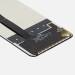 خرید ال‌سی‌دی اورجینال Huawei Y9A-X10  تاچ و LCD شرکتی / ارسال سریع/ فروش عمده و تکی با قیمت همکاری