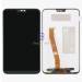 خرید ال‌سی‌دی اورجینال NOVA 3E-P20 تاچ و LCD شرکتی، ارسال سریع، فروش عمده و تکی با قیمت همکاری