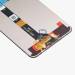 خرید LCD اورجینال Realme N53 کیفیت شرکتی/ فروش عمده و تکی با تضمین سلامت کالا