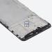 خرید LCD چنج گلس سامسونگ  A31  کیفیت اورجینال، قیمت اقتصادی