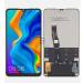 خرید ال‌سی‌دی اورجینال P30 LITE-NOVA4E-COG تاچ و LCD شرکتی ، ارسال سریع، فروش عمده و تکی با قیمت همکاری