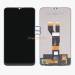 خرید LCD اورجینال Realme C11 2021  کیفیت شرکتی / فروش عمده و تکی با تضمین سلامت کالا