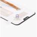 خرید ال‌سی‌دی اورجینال NOVA 3E-P20 تاچ و LCD شرکتی، ارسال سریع، فروش عمده و تکی با قیمت همکاری