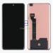 خرید ال‌سی‌دی اورجینال Huawei NOVA 8  تاچ و LCD شرکتی + ارسال سریع/ فروش عمده و تکی با قیمت همکاری