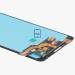 خرید LCD چنج گلس NOTE3-NEO-N7505 تعویض با قطعه اورجینال و قیمت مناسب