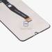 خرید LCD اورجینال  Honor 10 Lite COG شرکتی، تضمینی، نصب آسان، قیمت مناسب