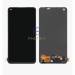 خرید LCD اورجینال Realme C53 کیفیت شرکتی / فروش عمده و تکی با تضمین سلامت کالا