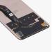 خرید ال‌سی‌دی اورجینال Huawei NOVA8I-HON 50 تاچ و LCD شرکتی / ارسال سریع/ فروش عمده و تکی با قیمت همکاری