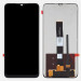 خرید LCD اورجینال شیائومی Redmi 9A | تاچ و نمایشگر اصلی با ضمانت"