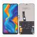 خرید ال‌سی‌دی اورجینال Huawei P30LITE-NOVA4E  تاچ و LCD شرکتی ،ارسال سریع،فروش عمده و تکی با قیمت همکاری
