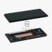 خرید LCD چنج گلس سامسونگ NOTE 9-F  کیفیت اورجینال، قیمت اقتصادی