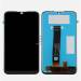 خرید ال‌سی‌دی اورجینال Y5 2019-2.2-8S تاچ و LCD شرکتی ، ارسال سریع، فروش عمده و تکی با قیمت همکاری