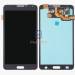 خرید LCD چنج گلس NOTE3-NEO-N7505 تعویض با قطعه اورجینال و قیمت مناسب