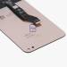 خرید ال‌سی‌دی اورجینال Huawei NOVA8I-HON 50 تاچ و LCD شرکتی / ارسال سریع/ فروش عمده و تکی با قیمت همکاری