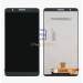 خرید LCD چنج گلس سامسونگ  A013  کیفیت اورجینال، قیمت اقتصادی