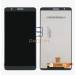 خرید LCD چنج گلس سامسونگ  A013  کیفیت اورجینال، قیمت اقتصادی