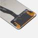 خرید ال‌سی‌دی اورجینال Huawei Y9 2019-Y8S-COG  تاچ و LCD شرکتی / ارسال سریع/ فروش عمده و تکی با قیمت همکاری