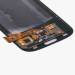 خرید LCD چنج گلس Galaxy S3 I9300 قطعه اقتصادی با کیفیت عالی نمایشگر اورجینال تعمیر شده با تاچ سالم