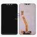 خرید ال‌سی‌دی اورجینال NOVA 3I تاچ و LCD شرکتی ، ارسال سریع، فروش عمده و تکی با قیمت همکاری