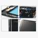 خرید LCD چنج گلس سامسونگ S9 F  کیفیت اورجینال، قیمت اقتصادی