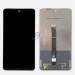 خرید ال‌سی‌دی اورجینال Y7A-PSMART2021 تاچ و LCD شرکتی / ارسال سریع/ فروش عمده و تکی با قیمت همکاری