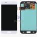 خرید LCD چنج گلس سامسونگ  S7   کیفیت اورجینال، قیمت اقتصادی
