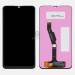 خرید ال‌سی‌دی اورجینال Y6 P 2020-9A تاچ و LCD شرکتی / ارسال سریع/ فروش عمده و تکی با قیمت همکاری