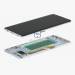 خرید LCD چنج گلس سامسونگ  S8 PLUS F   کیفیت اورجینال، قیمت اقتصادی