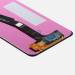 خرید ال‌سی‌دی اورجینال Y6 P 2020-9A تاچ و LCD شرکتی / ارسال سریع/ فروش عمده و تکی با قیمت همکاری