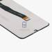 خرید ال‌سی‌دی اورجینالHuawei  P SMART 2019 -COF تاچ و LCD شرکتی/ ارسال سریع/ فروش عمده و تکی با قیمت همکاری