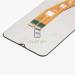خرید LCD چنج گلس سامسونگ  A04E کیفیت اورجینال، قیمت اقتصادی